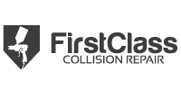 First Class Collision Repair